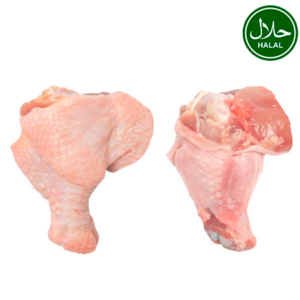 Chicken Drumette