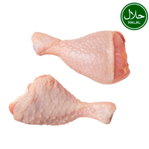 Chicken Drumstick