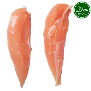 Chicken Inner Fillet