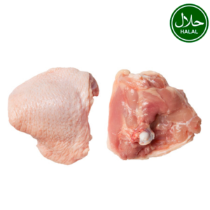 Chicken Thigh