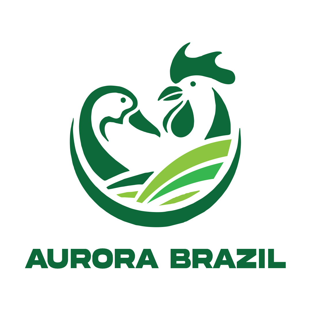 aurora-brazilbr.com